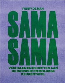 Sama Sama