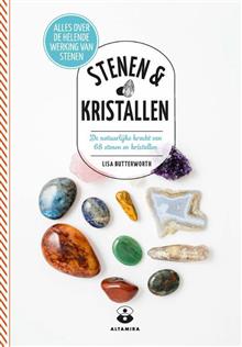 Stenen & kristallen