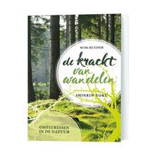 Het slimme reizigers handboek