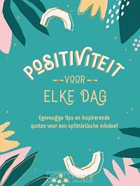 Positiviteit voor elke dag