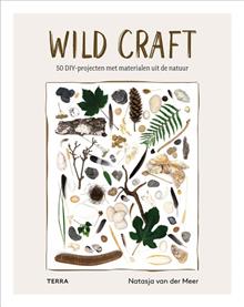 Wild craft