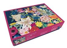 Puzzel (1000 st): Paper Creations Geertje Aalders