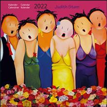 AM Kaartenmapje Porcelain Ingrid Smuling