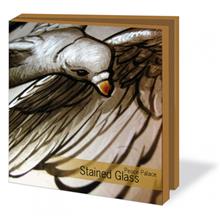 AM Kaartenmapje Village party