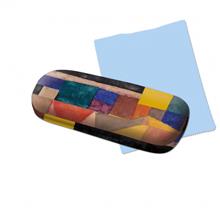 AM Noteblock Hokusai