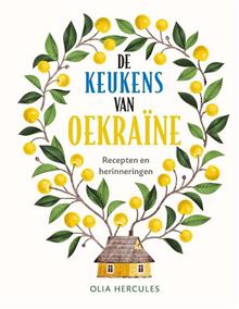 De keukens van Oekraïne - 45573