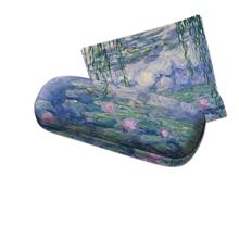 Brillenkoker Water Lilies - Monet