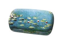 Lipstick case Water Lilies - Monet