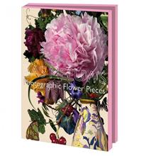 Kaartenmapje Photographic Bas Meeuws