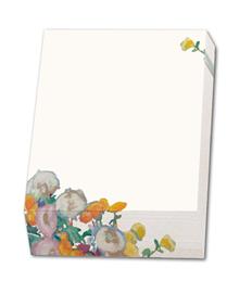 Placemat Party Eric Carle