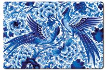 Placemat Royal Delft