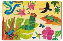 Placemat Winter C Dematons