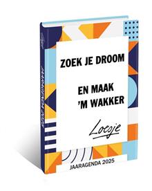 Ag. 2025 Loesje