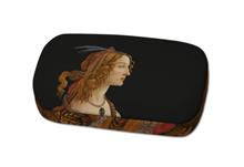 Lipstick case Weibliches Idealbild