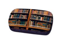 Lipstick case Boeken