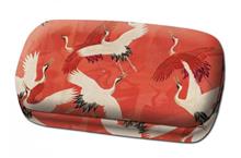 Lipstick case Women Haori Rijksmuseum