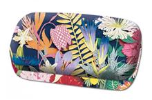 Lipstick case Paper Creations- Geertje Aalders