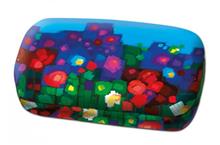 Lipstick case Eleven flowers- Ton Schulten