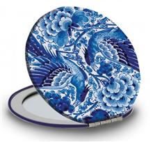 Spiegeltje Royal Delft