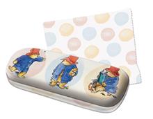 Brillenkoker Paddington