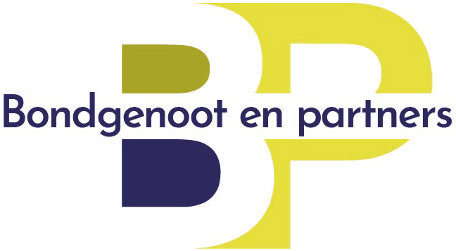 Bondgenoot en Partners